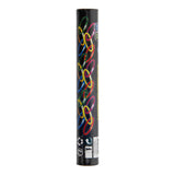 Bâtons lumineux, 15 pcs. - afbeelding 1