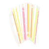 Bâtons lumineux, 15 pcs.