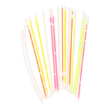 Bâtons lumineux, 15 pcs. - afbeelding 2