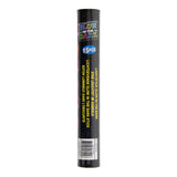 Bâtons lumineux, 15 pcs. - afbeelding 3