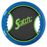 Scatch Trampoline Paddle Ball, 3dlg. - afbeelding 2