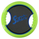Scatch Trampoline Paddle Ball, 3dlg. - afbeelding 3