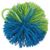 Scatch Trampoline Paddle Ball, 3dlg.