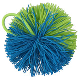 Scatch Trampoline Paddle Ball, 3dlg. - afbeelding 4