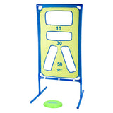 Scatch Frisbee avec Target - afbeelding 1