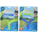Scatch Schijfschieter, 15cm - afbeelding 2