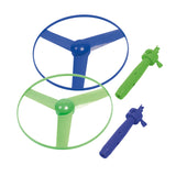 Scatch Schijfschieter, 15cm - afbeelding 1