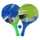 Scatch set de ballon de plage, 3pcs.