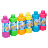 Souffler de bulle de recharge, 700 ml - afbeelding 1