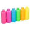 Souffler de bulle de recharge, 700 ml
