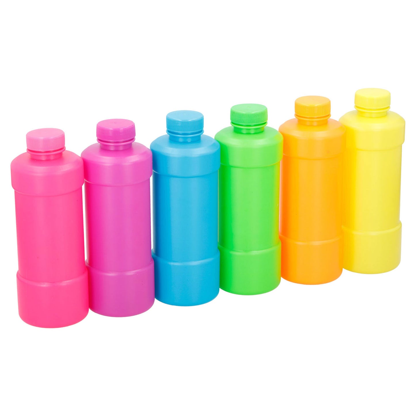 Souffler de bulle de recharge, 700 ml
