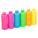 Souffler de bulle de recharge, 700 ml - afbeelding 2