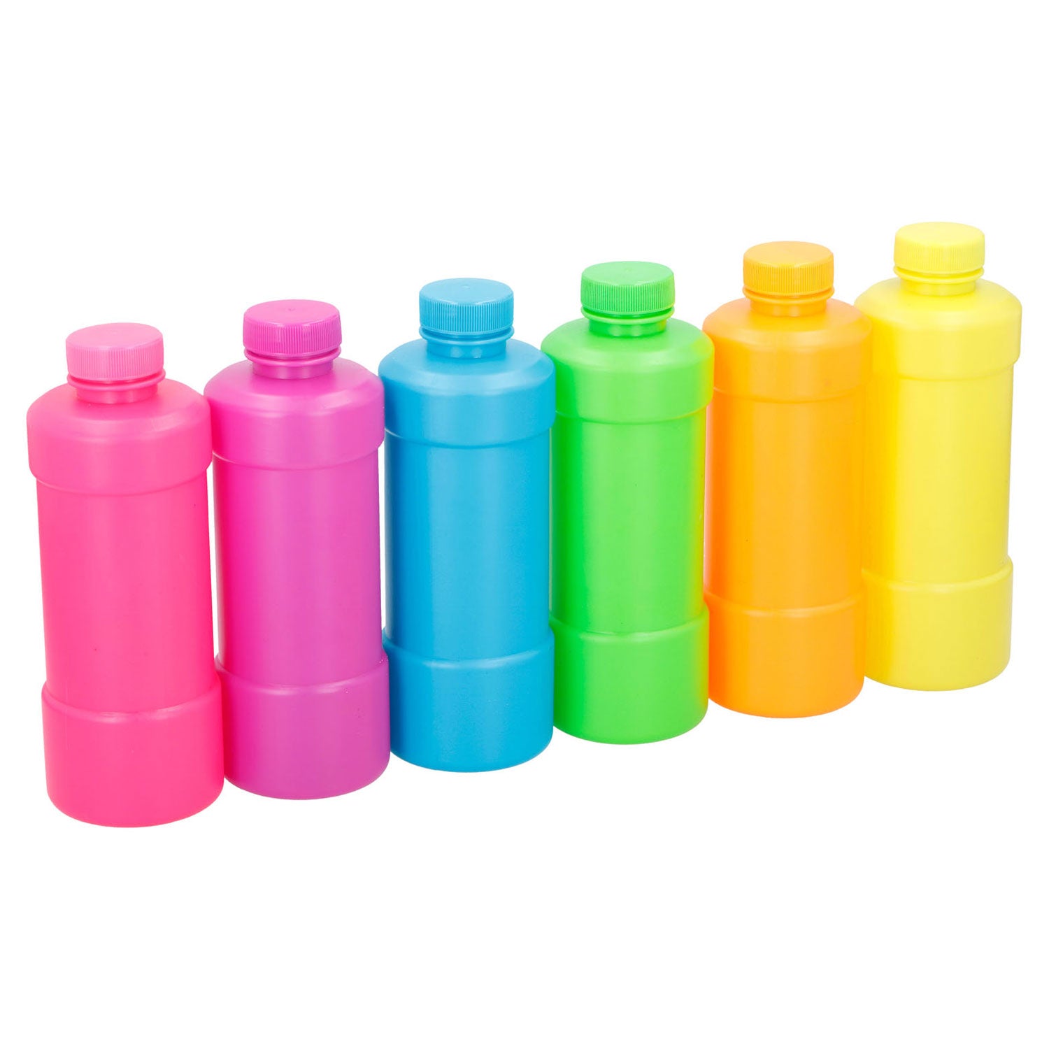 Souffler de bulle de recharge, 700 ml