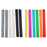 Couleur en papier crepe, 50x200cm - afbeelding 2