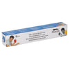Balles de tennis de table, 6e.