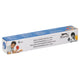 Balles de tennis de table, 6e.