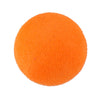 Scatch Ballschieter avec 15 balles et 6 tasses