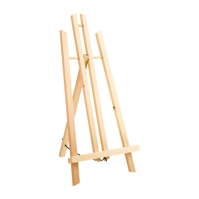 Bois de vélo de table, 50 cm