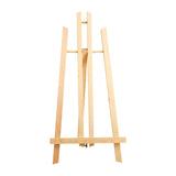 Bois de vélo de table, 50 cm - afbeelding 3