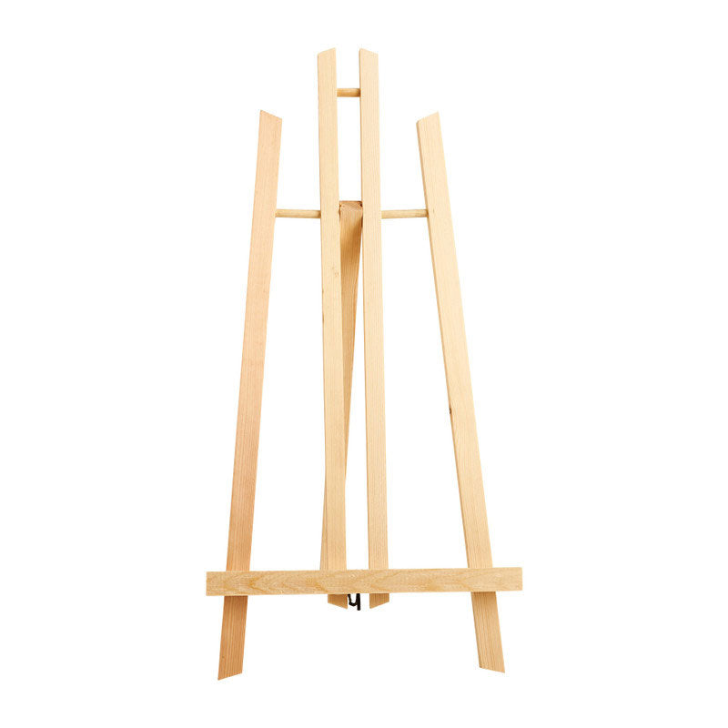 Bois de vélo de table, 50 cm