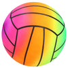 Ball Rainbow, Ø23 cm