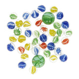 Billes, 40dlg. - afbeelding 2