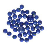 Billes, 40dlg. - afbeelding 5