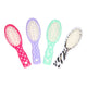 Brosse à cheveux Mini, 12,5 cm