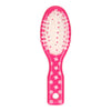 Brosse à cheveux Mini, 12,5 cm