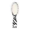 Brosse à cheveux Mini, 12,5 cm