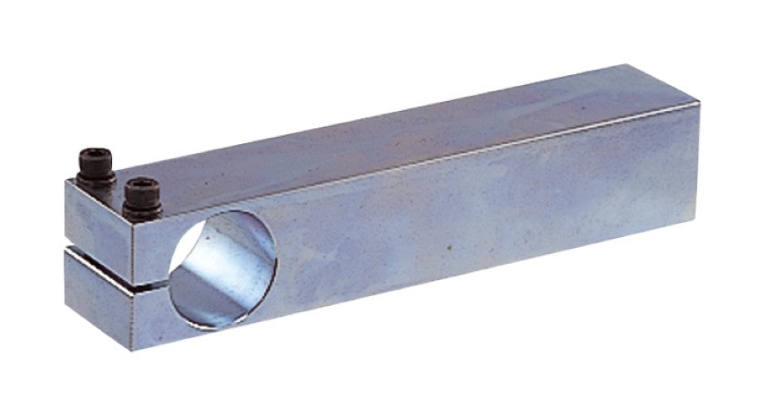 Makita accessoires appareil stationnaire - 193141-0