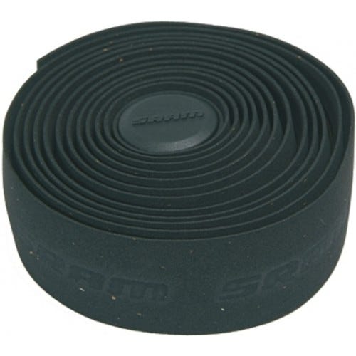 Sram Bar Tape Supercork Black