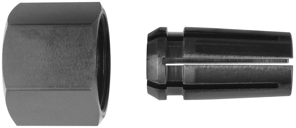 Makita accessoires jeu de pinces 1 4 - 193179-5
