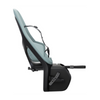 Thule yepp 2 siège arrière maxi mid blue mik hd 12041402