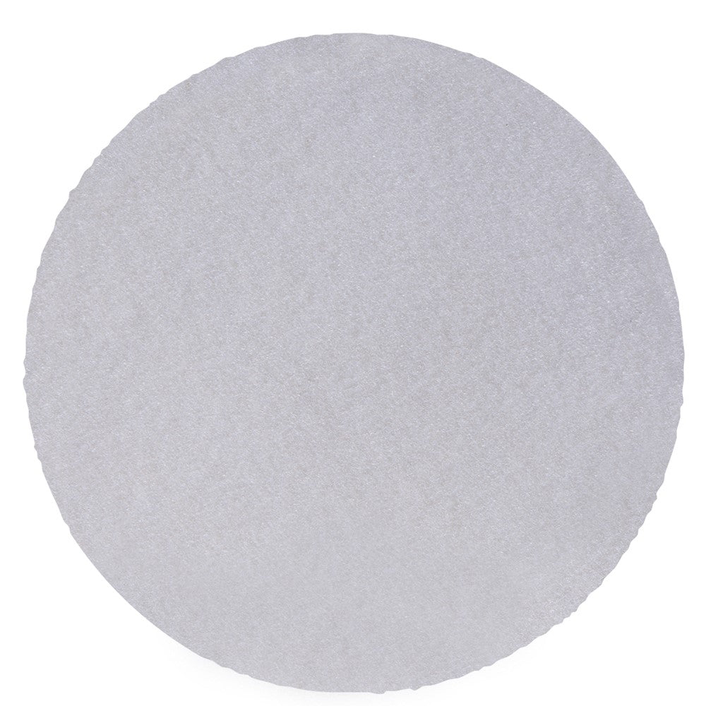 Accessoires Makita disque de nettoyage feutre 150mm - 193288-0
