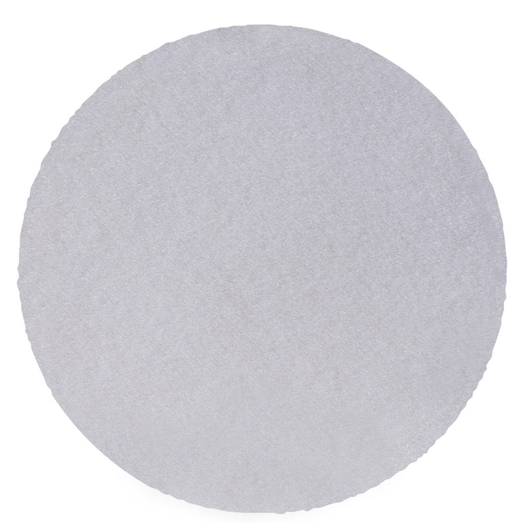 Accessoires Makita disque de nettoyage feutre 150mm - 193288-0