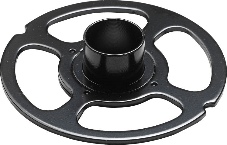 Accessoires Makita bague de copie 27mm - 193336-5