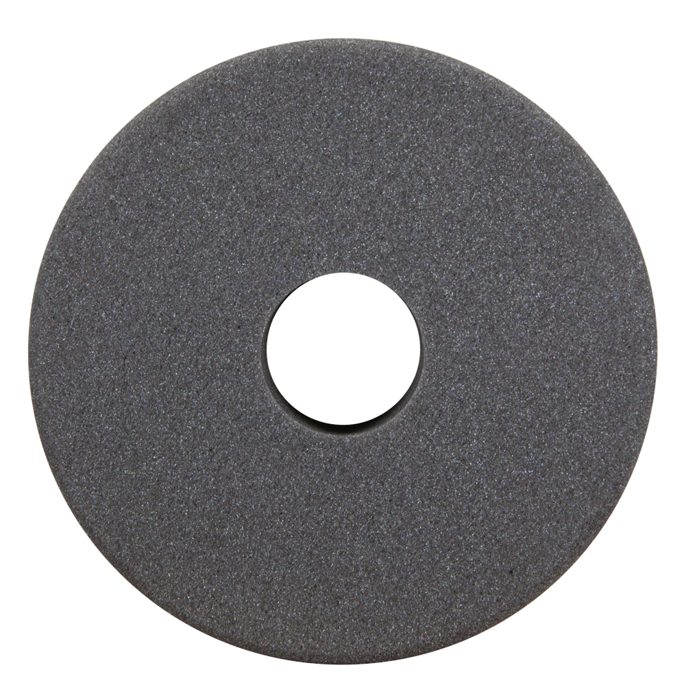 Makita accessoires éponge noir doux fin 190mm - 193470-1 193470-1