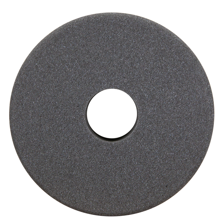 Makita accessoires éponge noir doux fin 190mm - 193470-1 193470-1