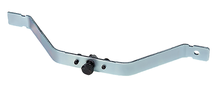 Accessoires Makita support anti-basculement scie à tronçonner - 193471-9 193471-9