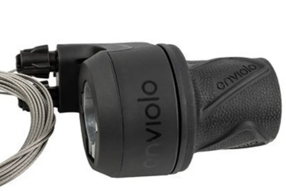 Enviolo Enviolo Twist Turner Pro