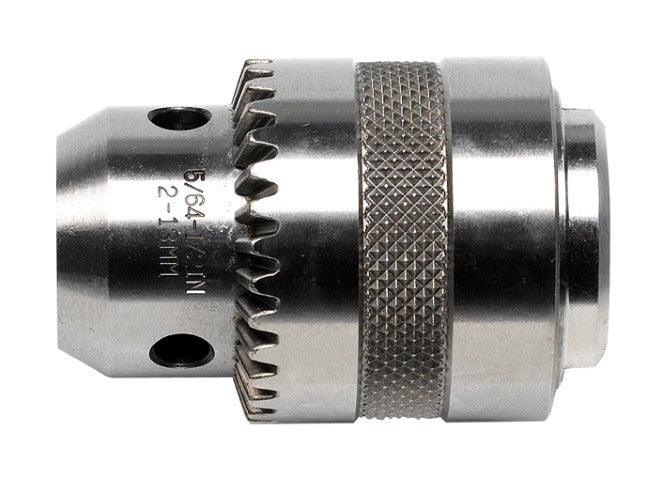 Makita accessoires mandrin de perçage da4031 - 193519-7