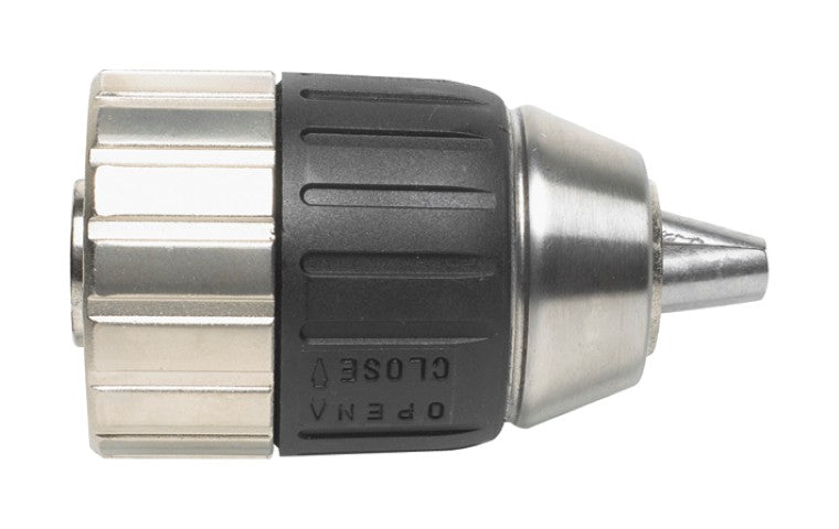 Accessoires Makita mandrin de perçage à dégagement rapide 1-13mm - 193616-9