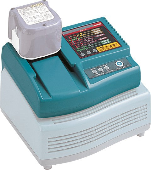 Makita accessoires réactivateur adp03 - 193682-6