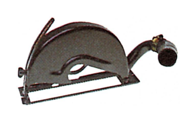 Accessoires Makita 193794-5 capuchon de protection + raccord de tuyau - 193794-5