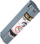 Batterie à tige Makita 7034 7,2v 2,5ah (nml)