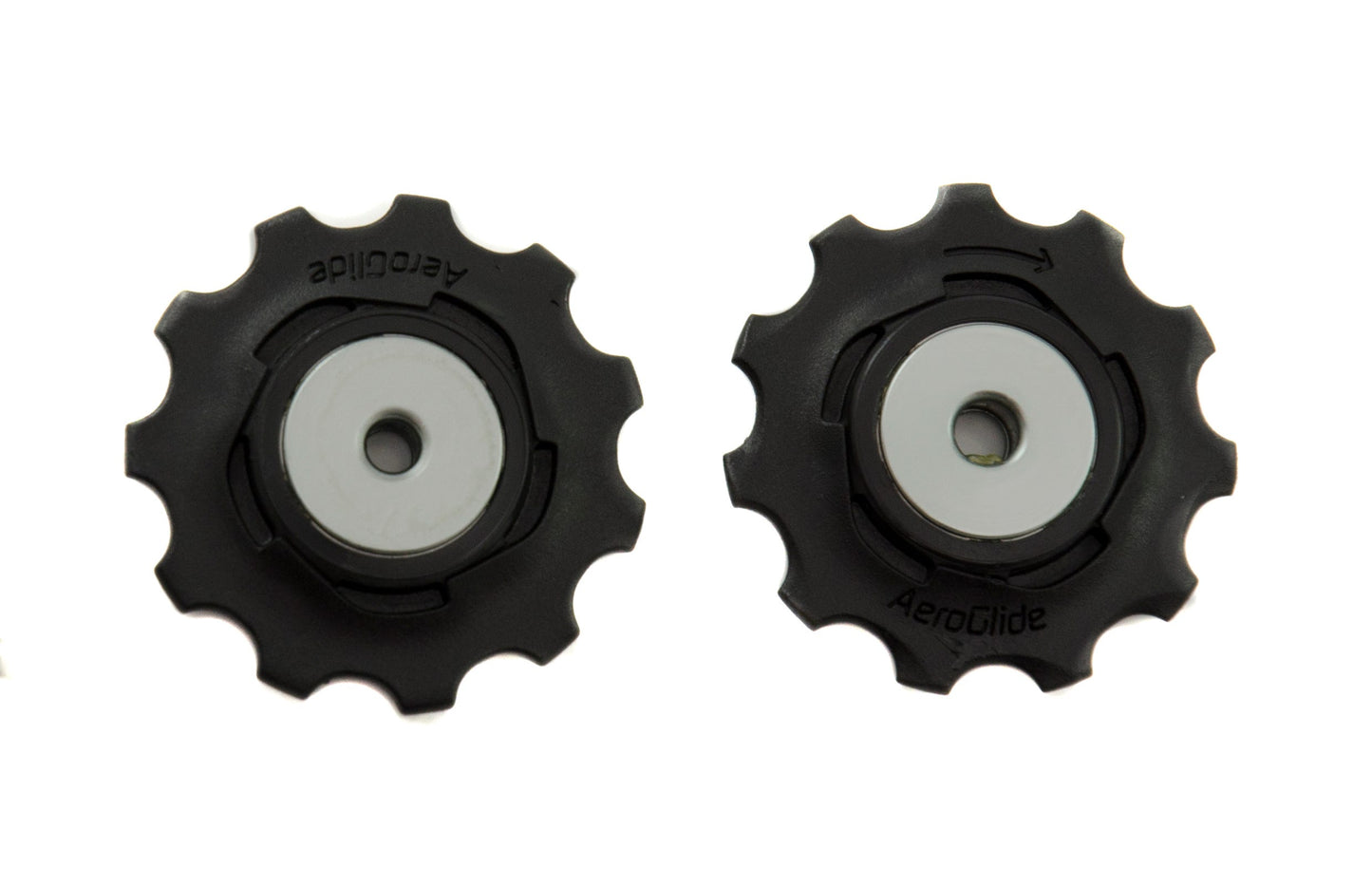 Sram Pulley Set Force 22