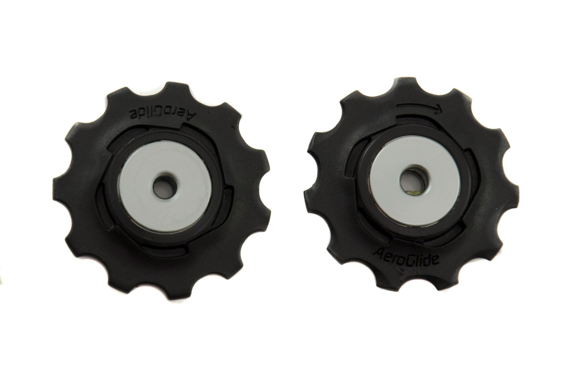 Sram Pulley Set Force 22
