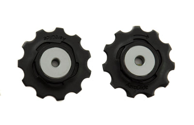 Sram Pulley Set Force 22