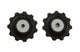 Sram Pulley Set Force 22